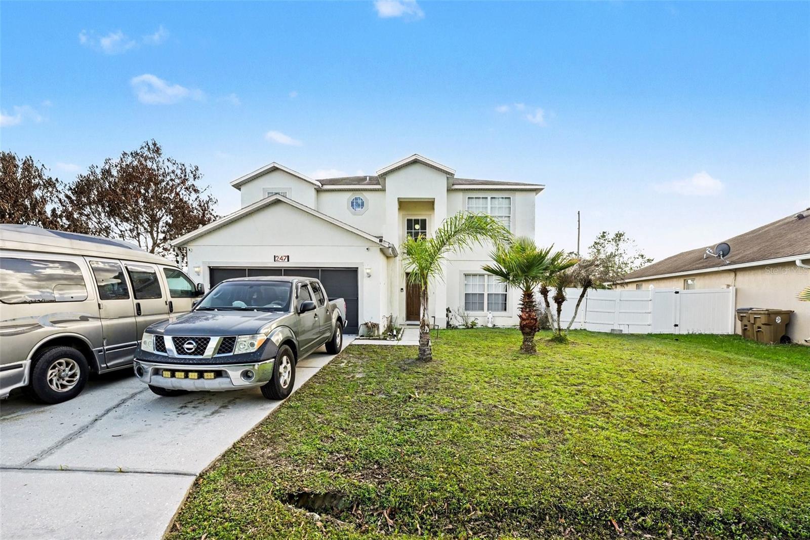 247 Cobalt Drive, FL