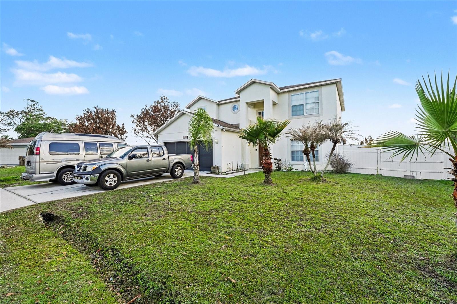 247 Cobalt Drive, FL