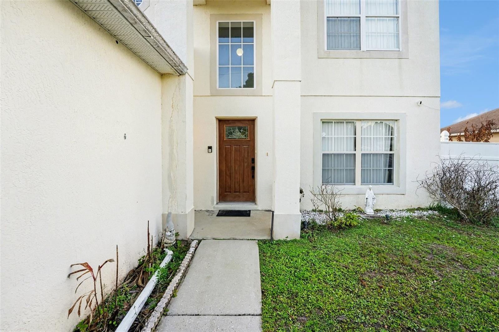 247 Cobalt Drive, FL