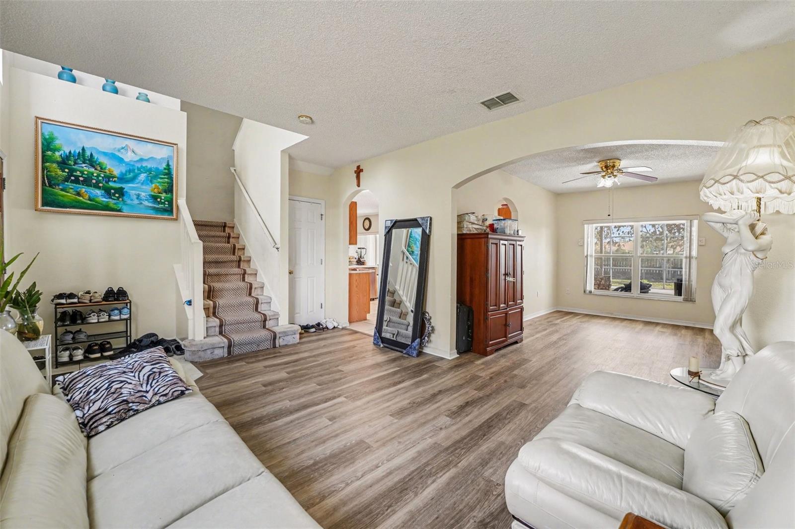 247 Cobalt Drive, FL