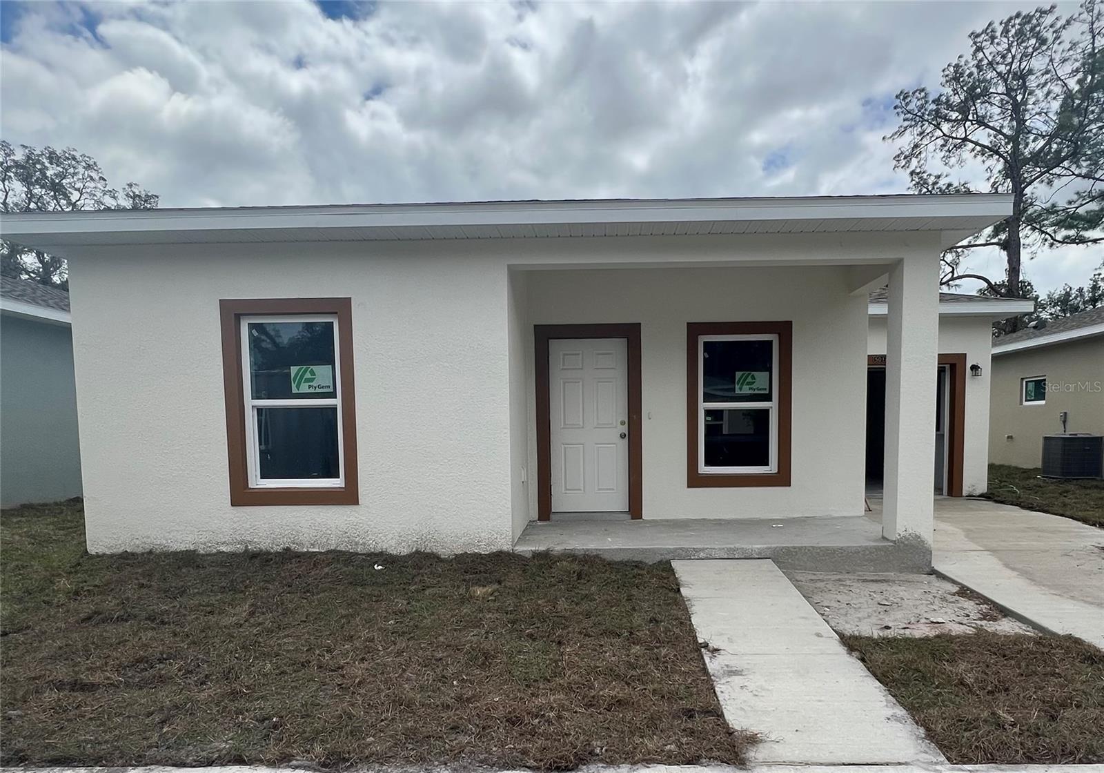 5017 Finders Court, FL