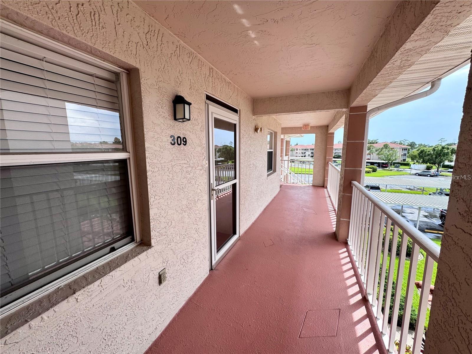 6505 Stone River Road, FL
