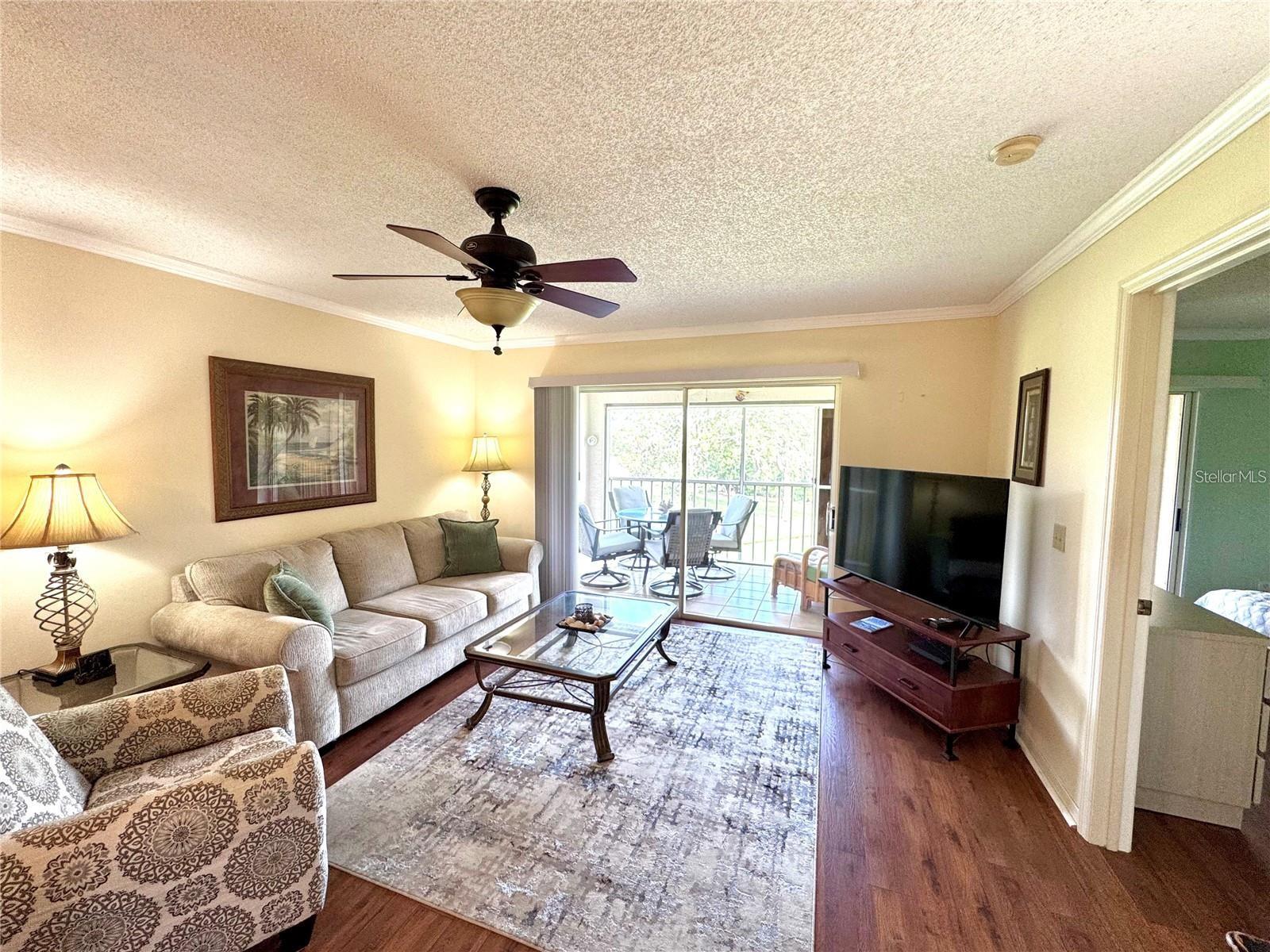 6505 Stone River Road, FL