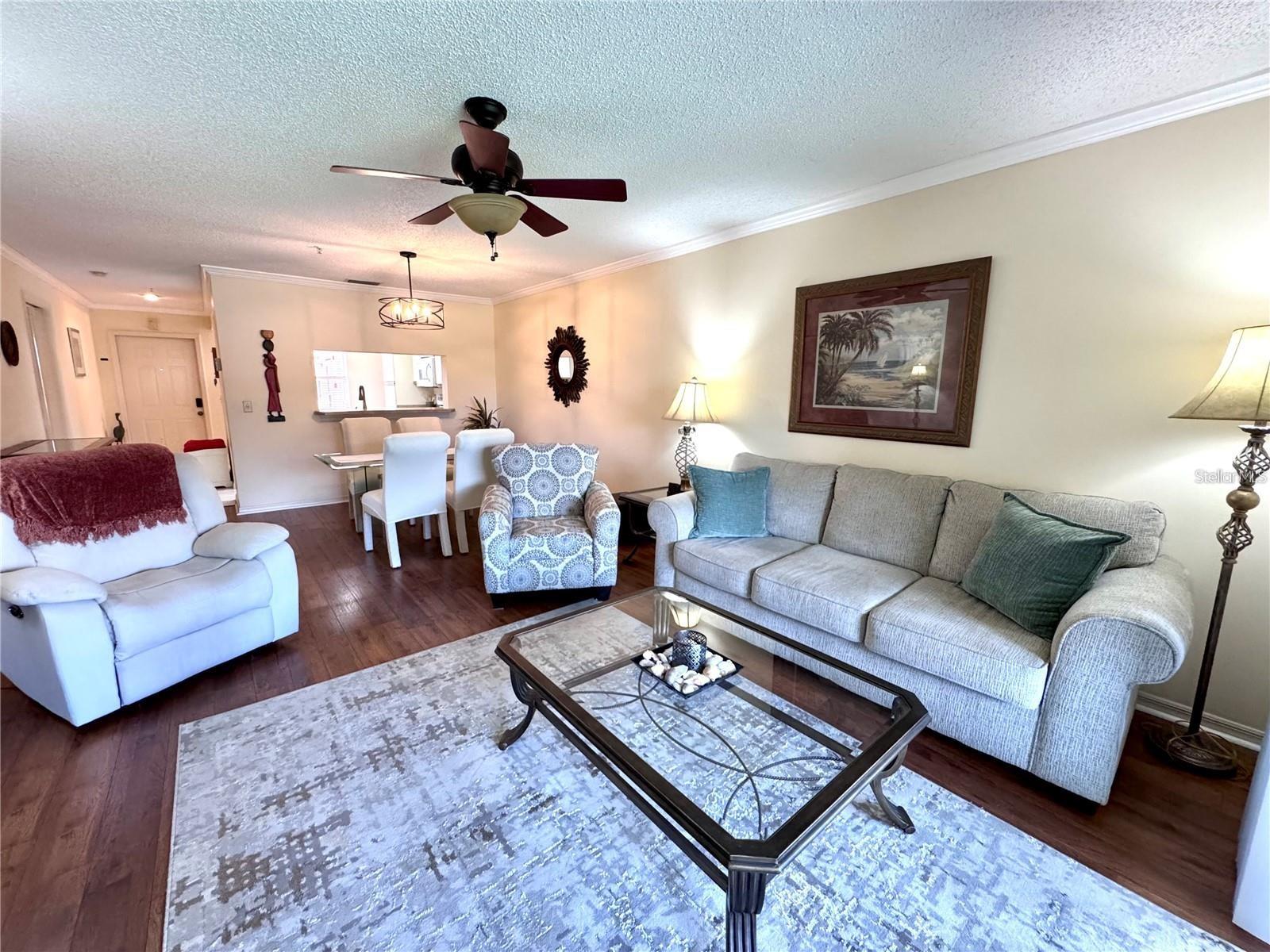 6505 Stone River Road, FL