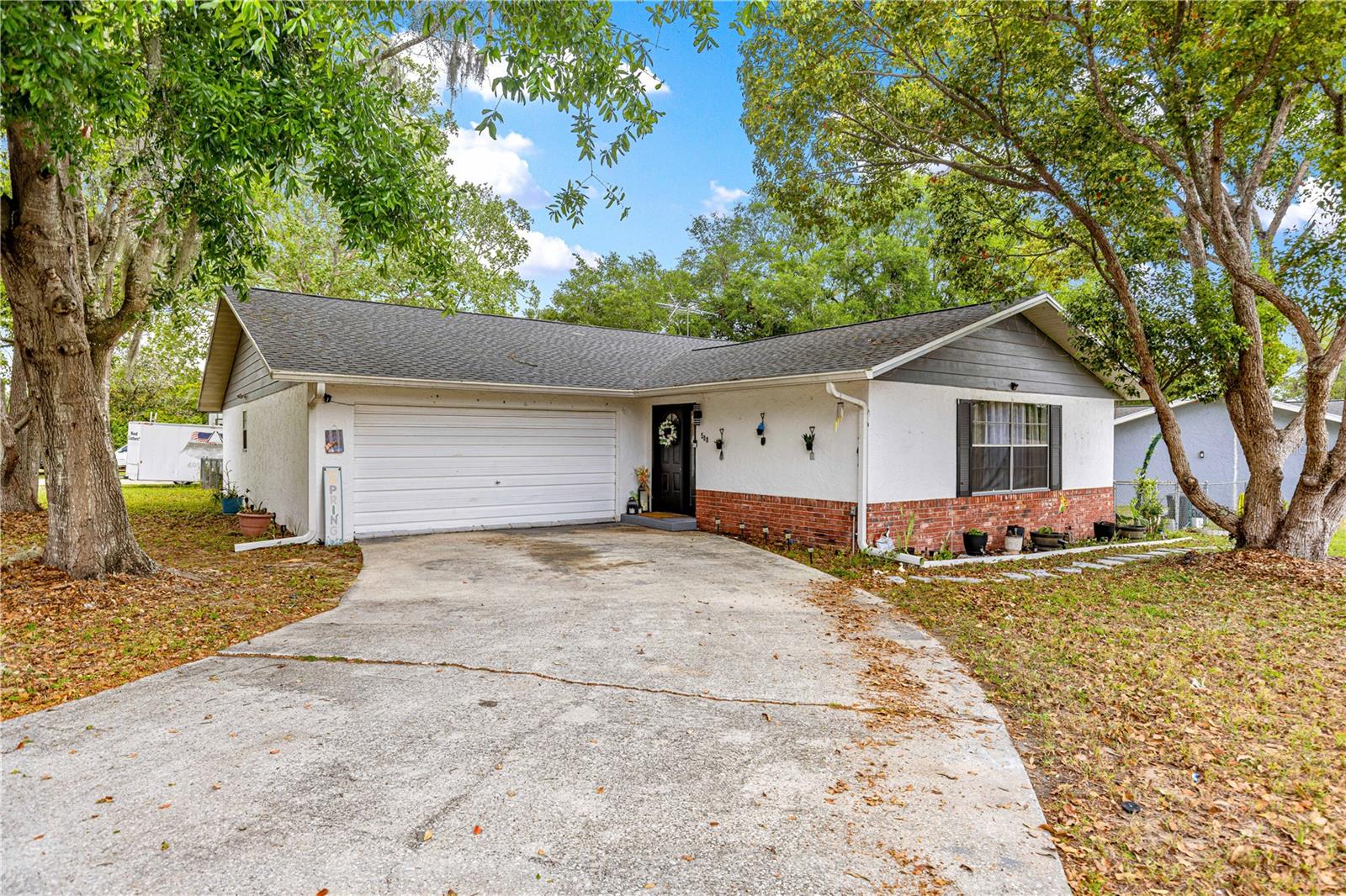 508 Emerald Road, FL