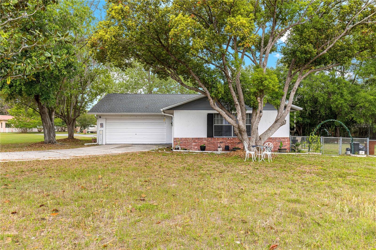 508 Emerald Road, FL