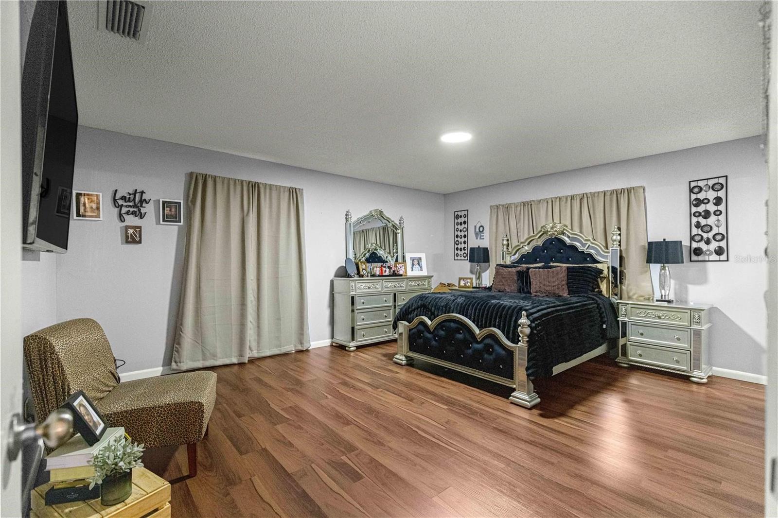 508 Emerald Road, FL
