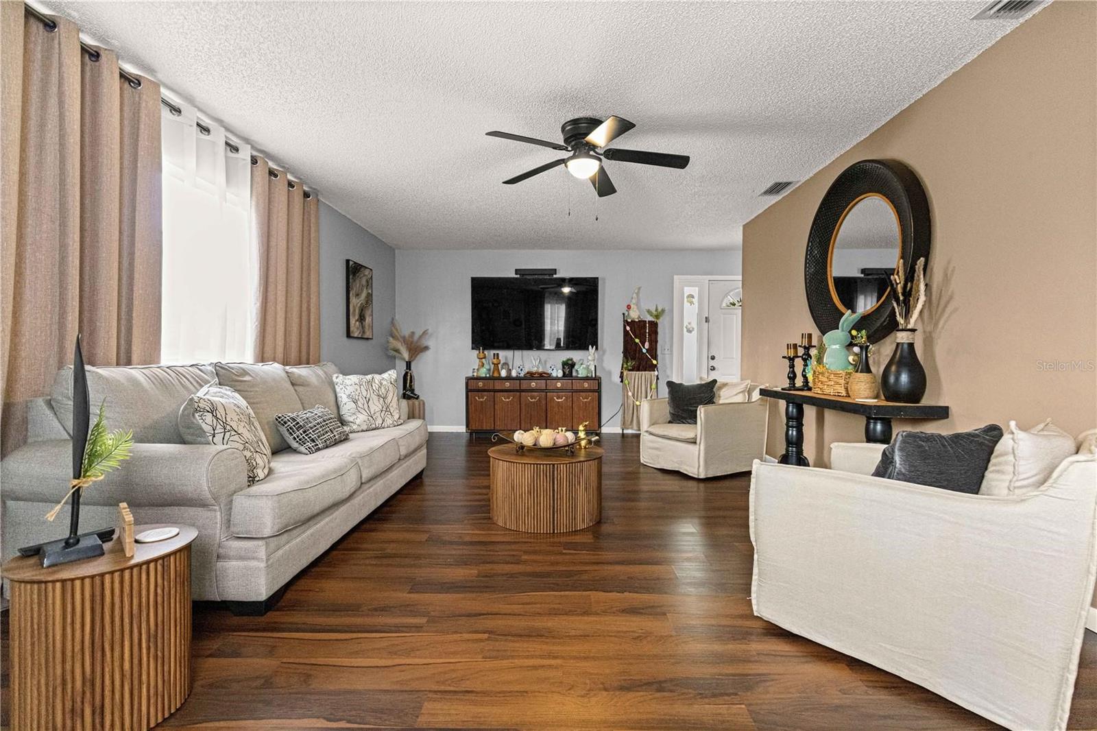 508 Emerald Road, FL