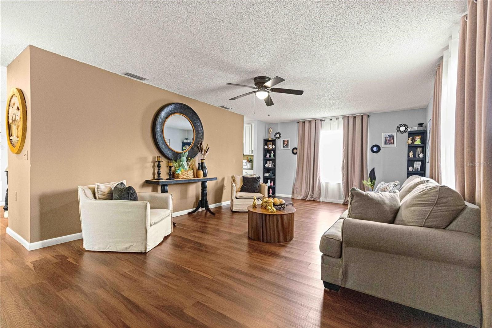 508 Emerald Road, FL