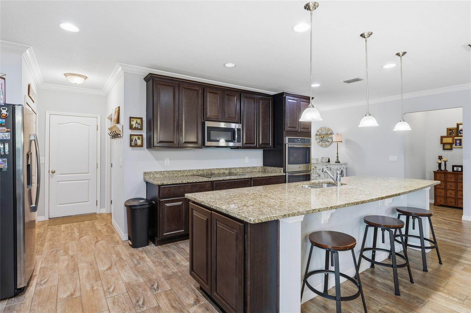 186 Flatwoods Loop, FL