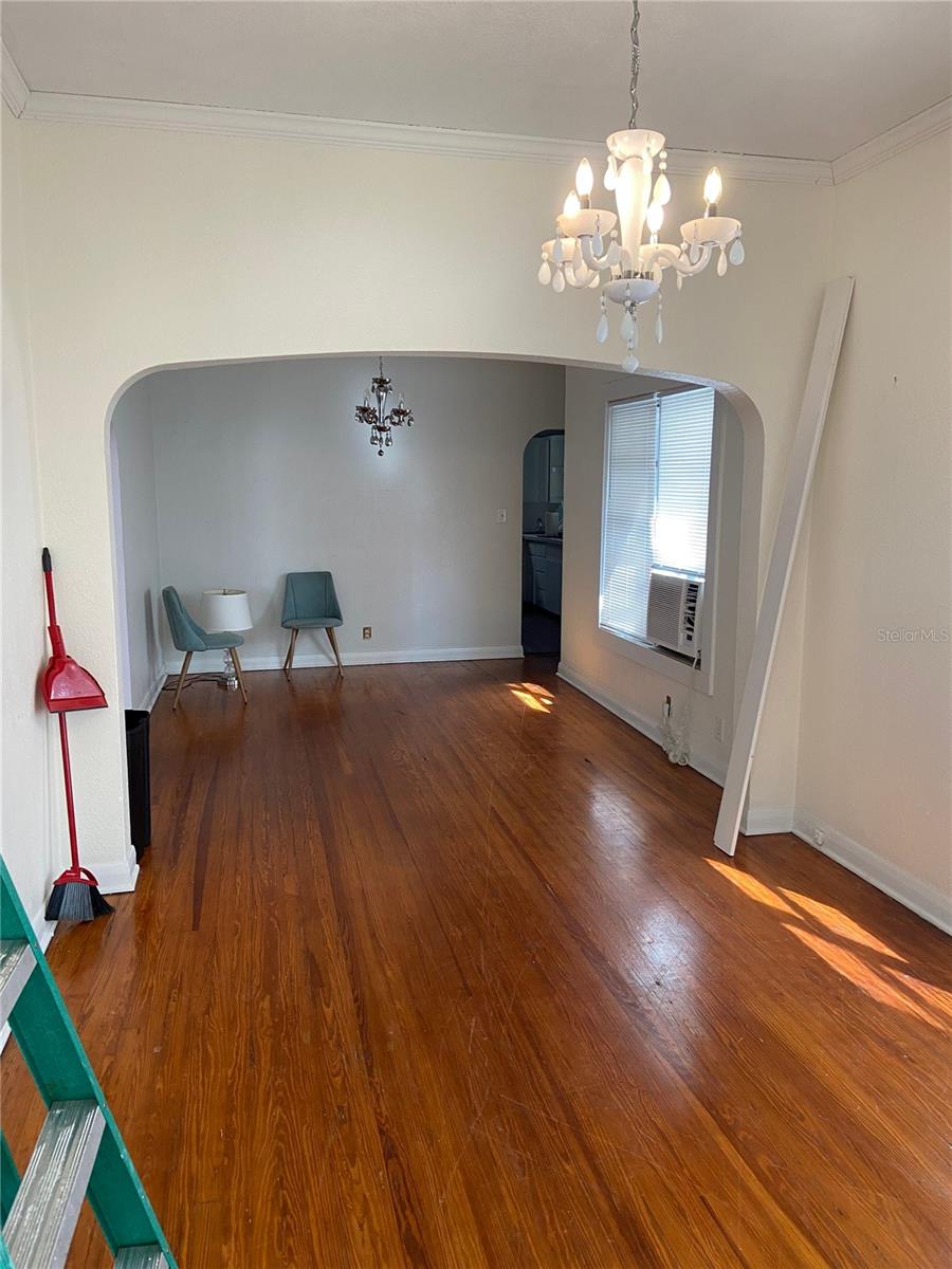 108 Willow Avenue, FL