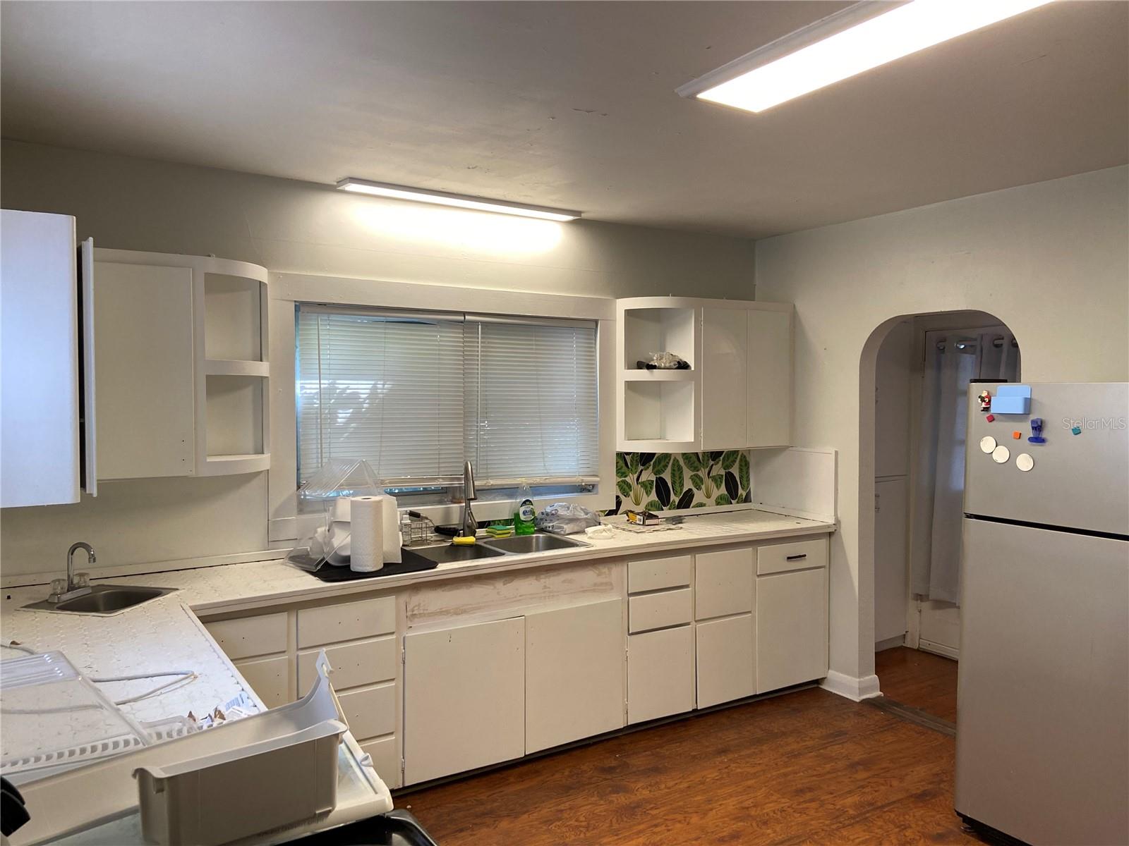 108 Willow Avenue, FL