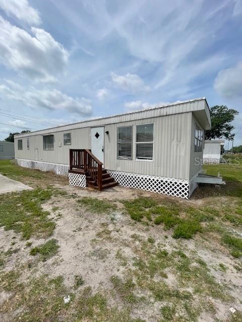 3245 Main Street, FL