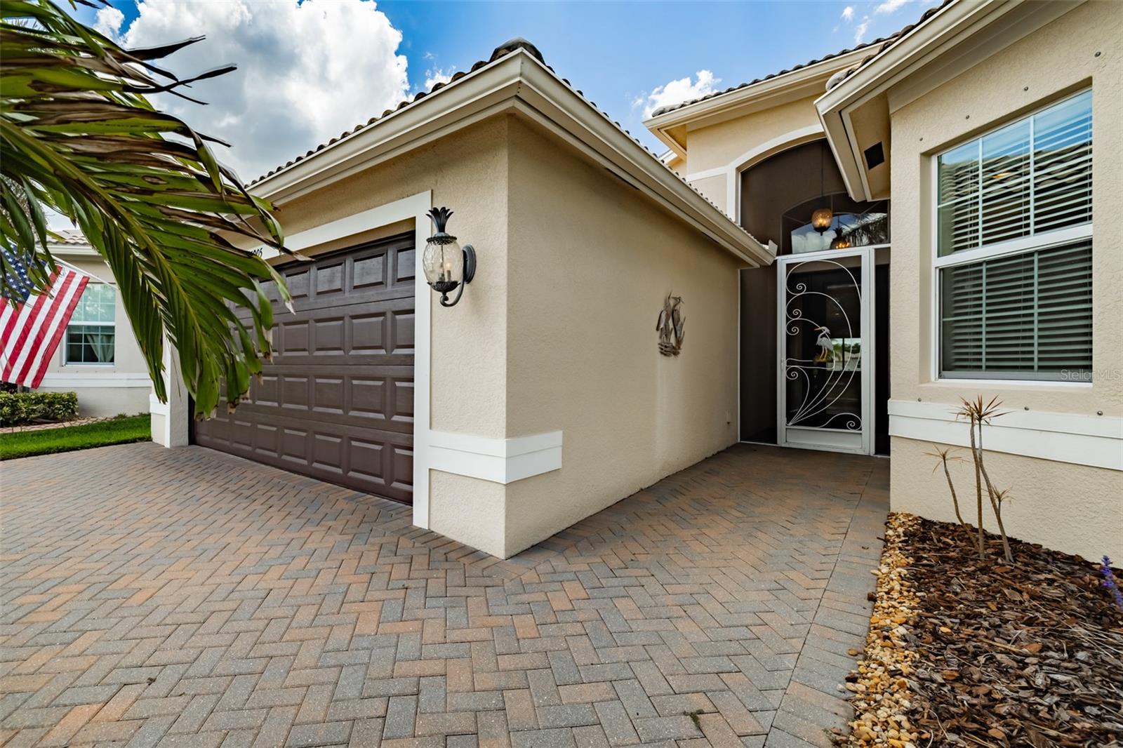 5005 Crystal Beach Drive, FL