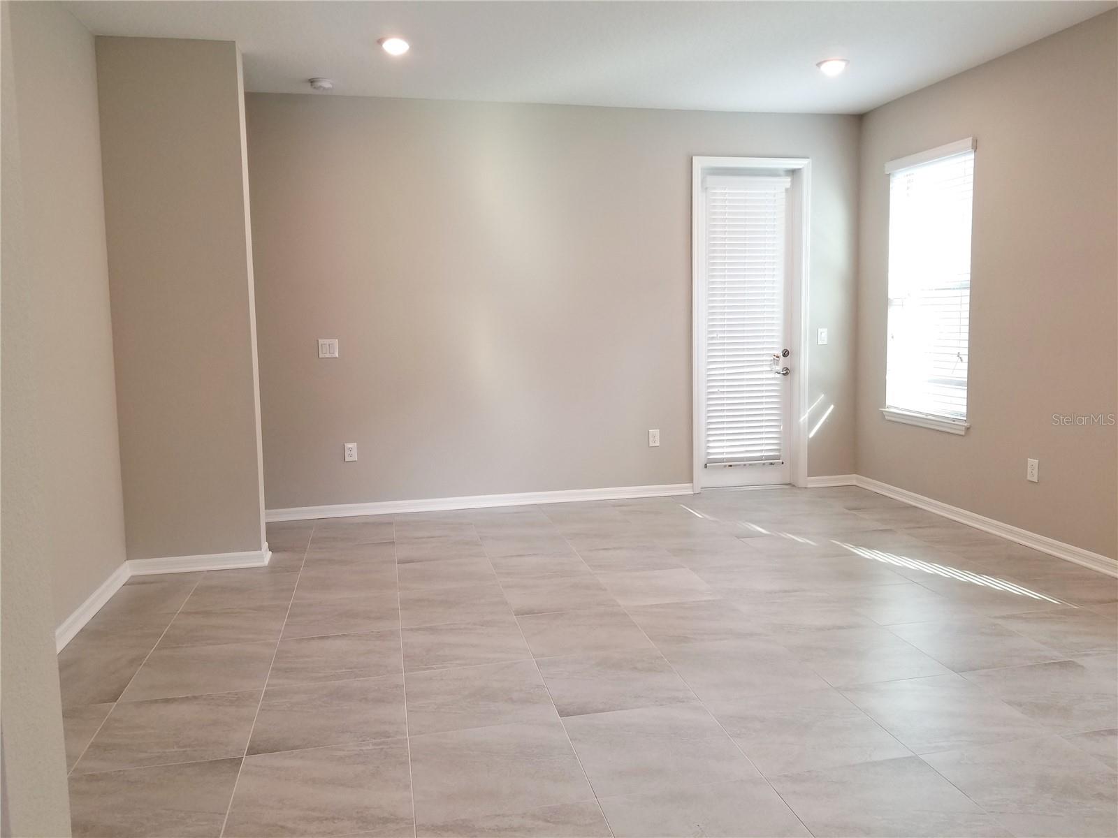 30708 Walker Cup Place, FL
