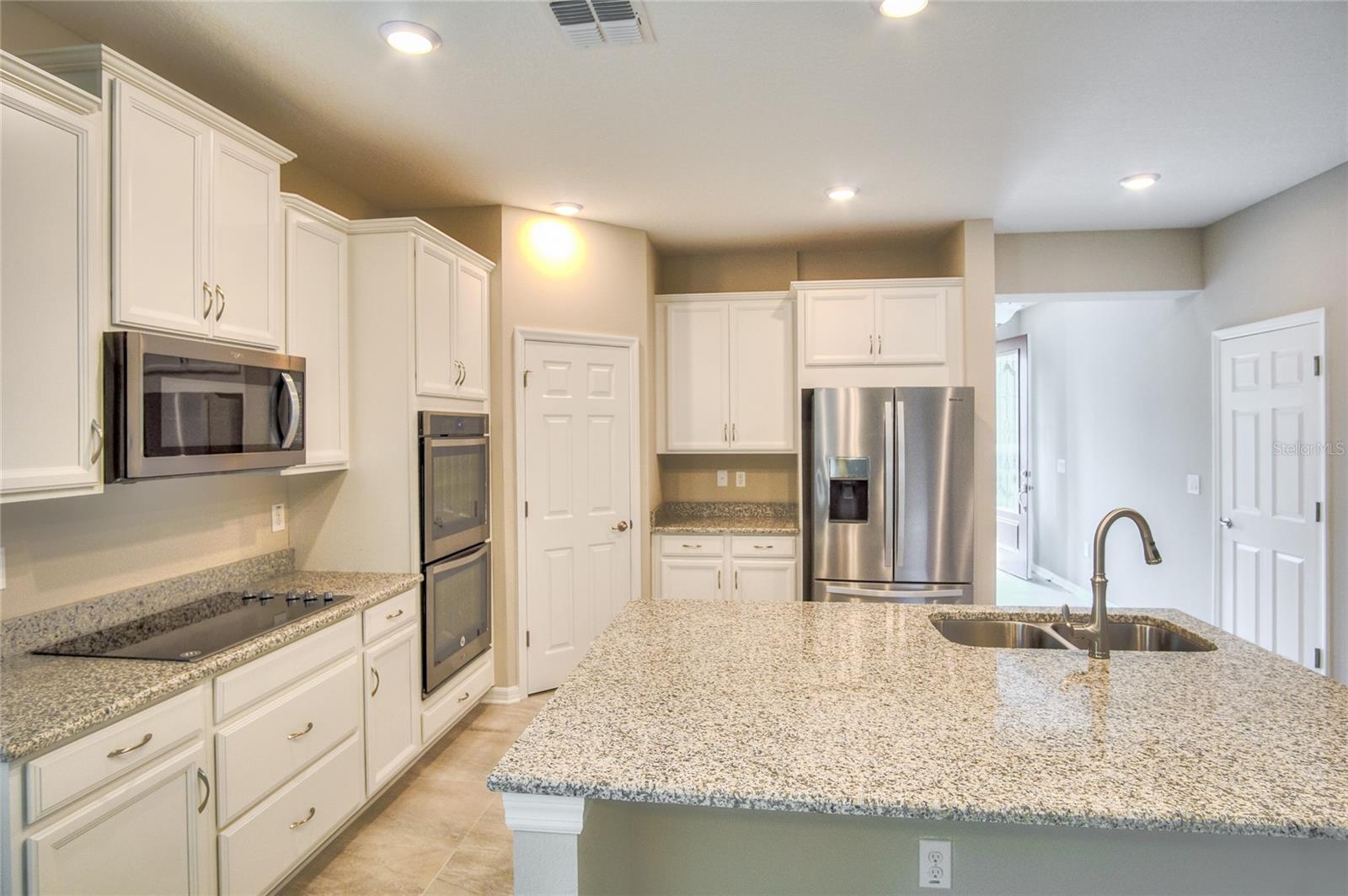 30708 Walker Cup Place, FL