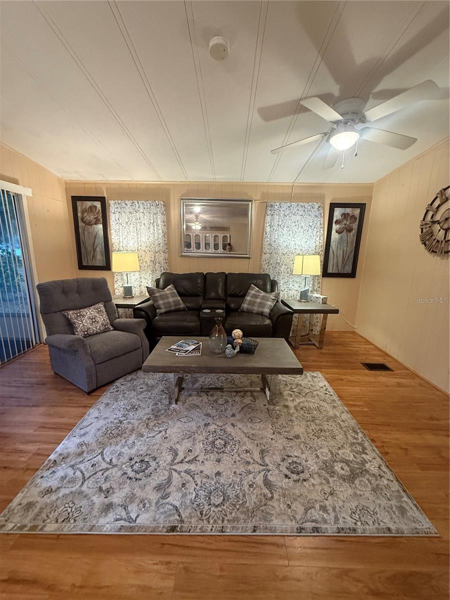 57 Bobwhite Road, FL