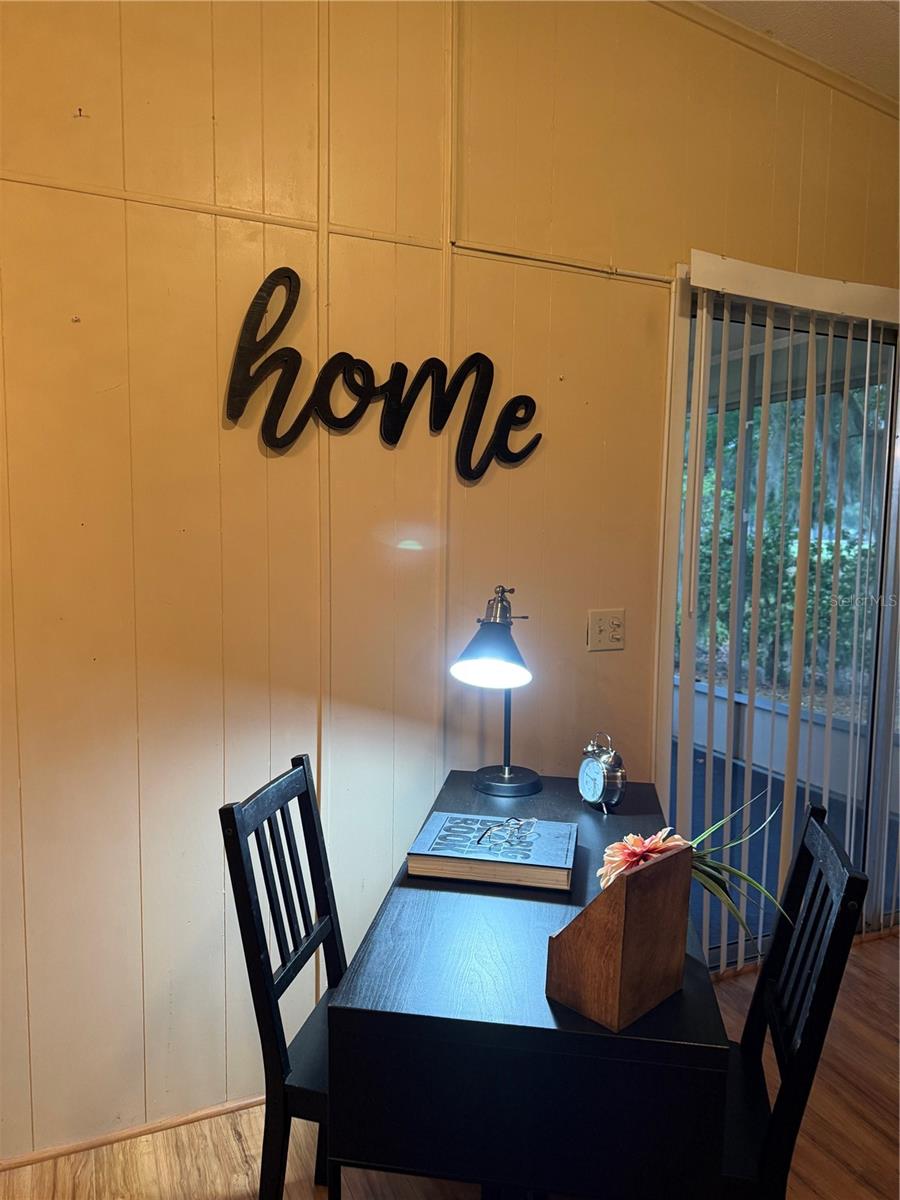 57 Bobwhite Road, FL