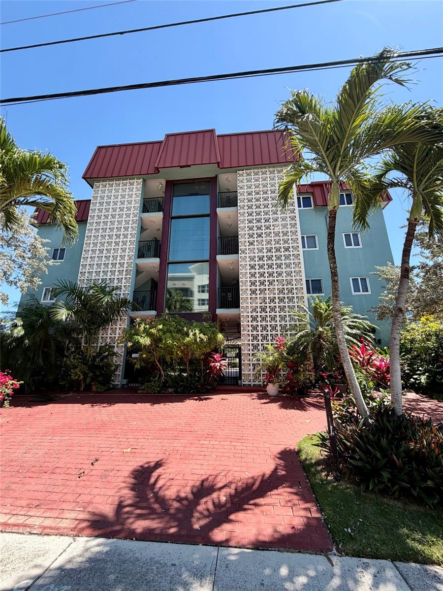 180 20th Avenue, FL