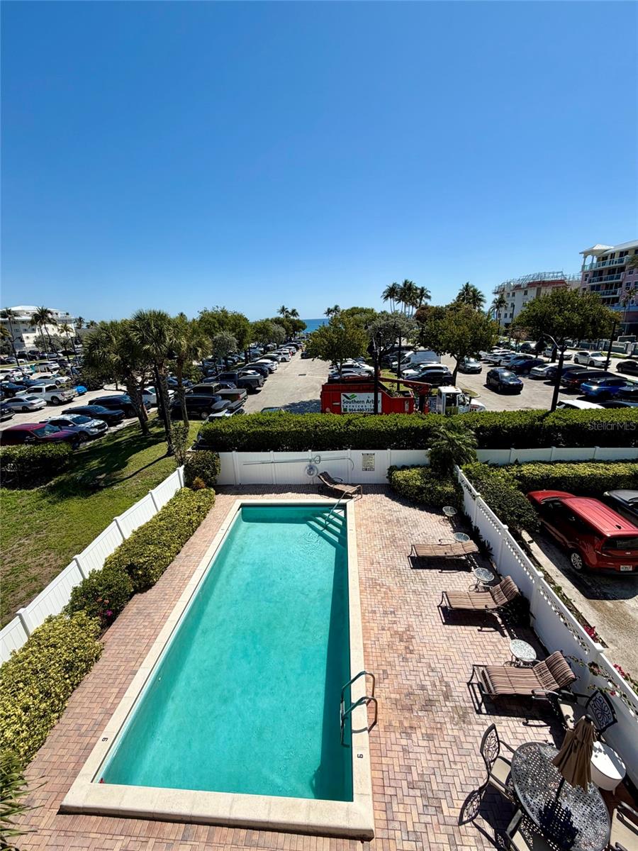 180 20th Avenue, FL