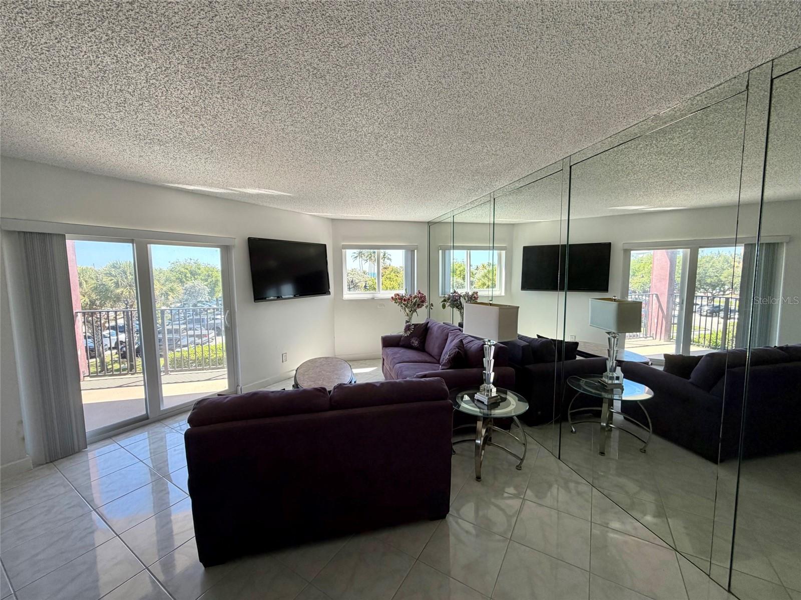 180 20th Avenue, FL