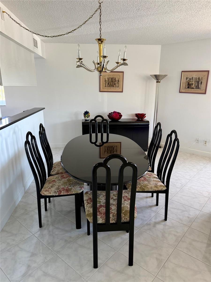 180 20th Avenue, FL