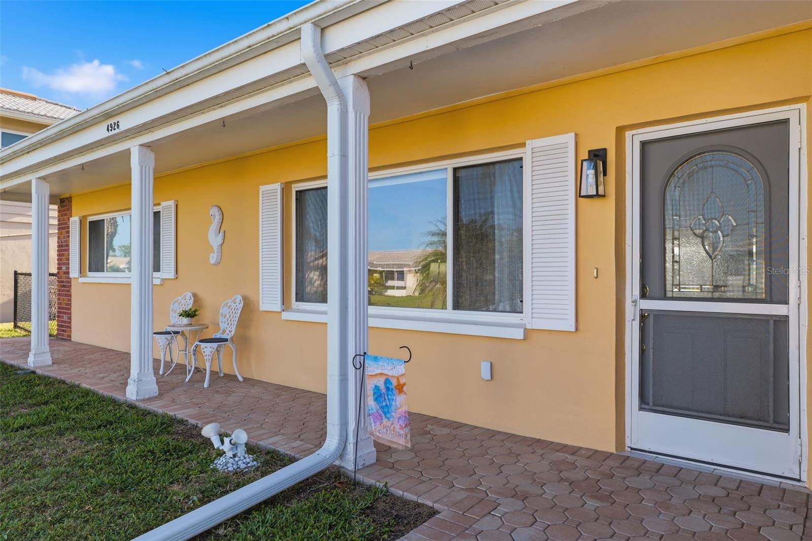 4926 Forecastle Drive, FL