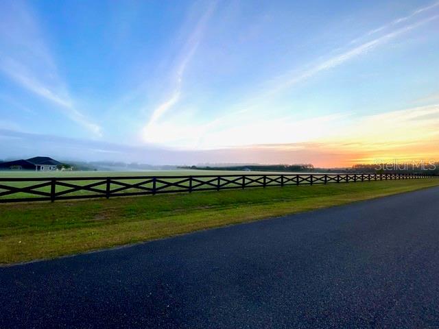 15681 48th Place, FL
