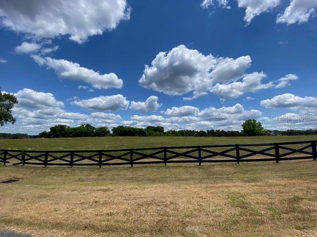 15681 48th Place, FL