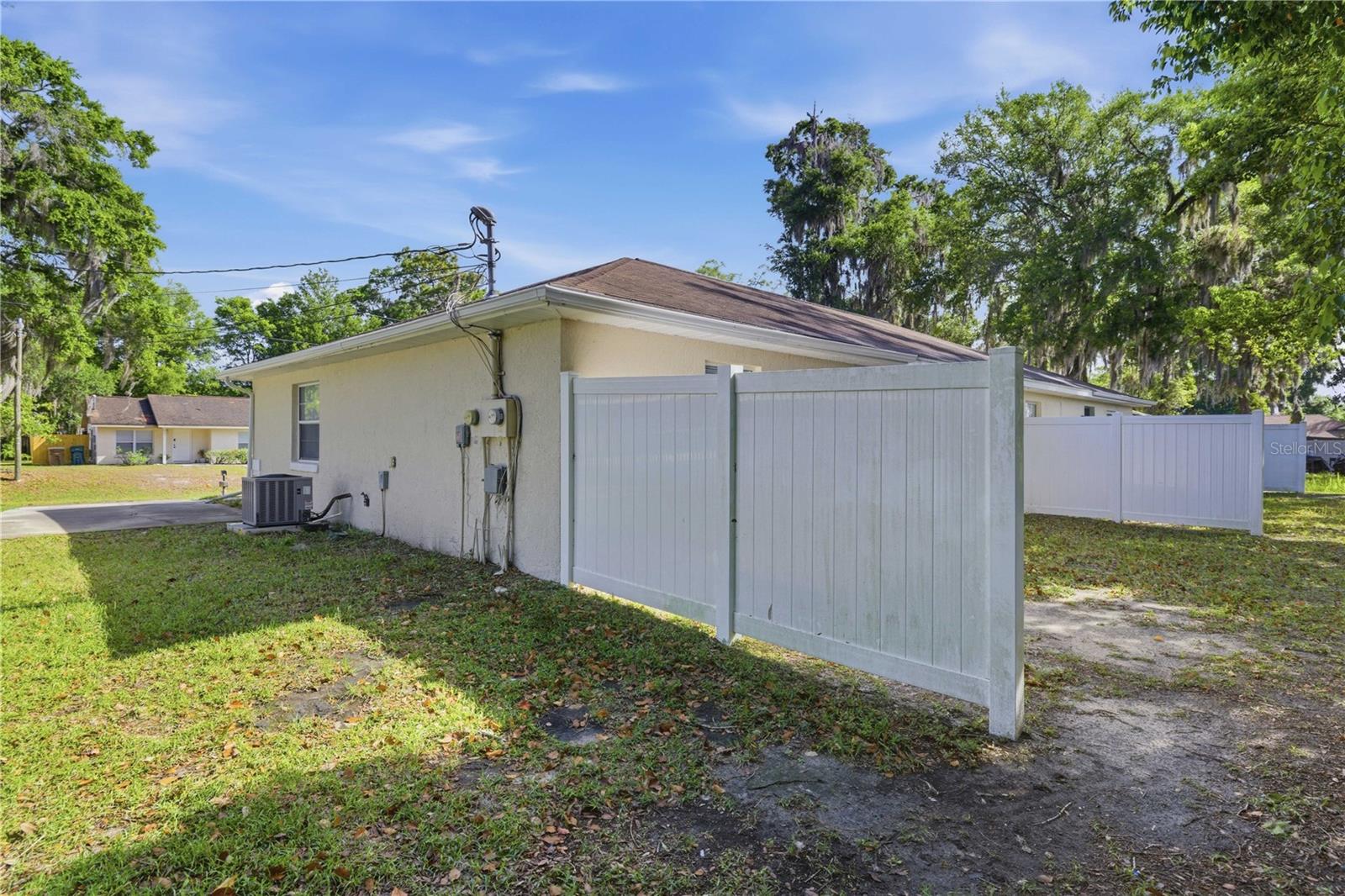 712 26th Street, FL