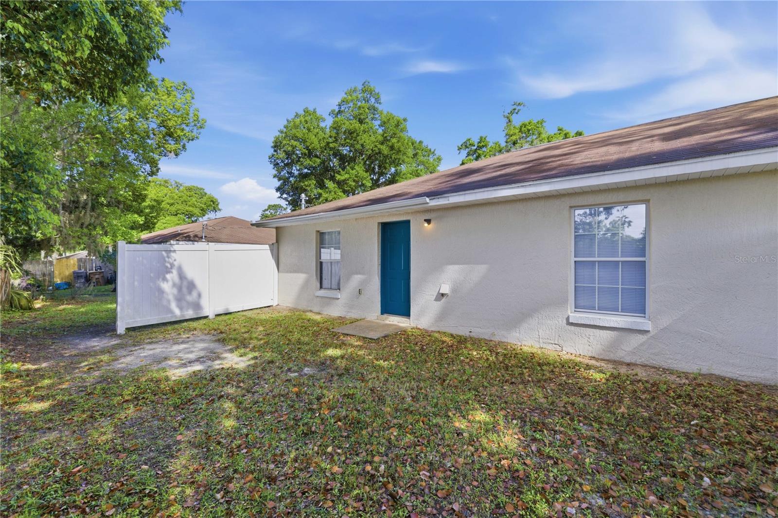 712 26th Street, FL