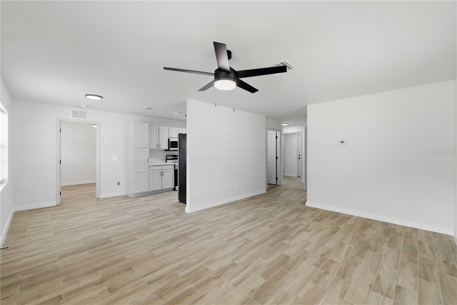 712 26th Street, FL