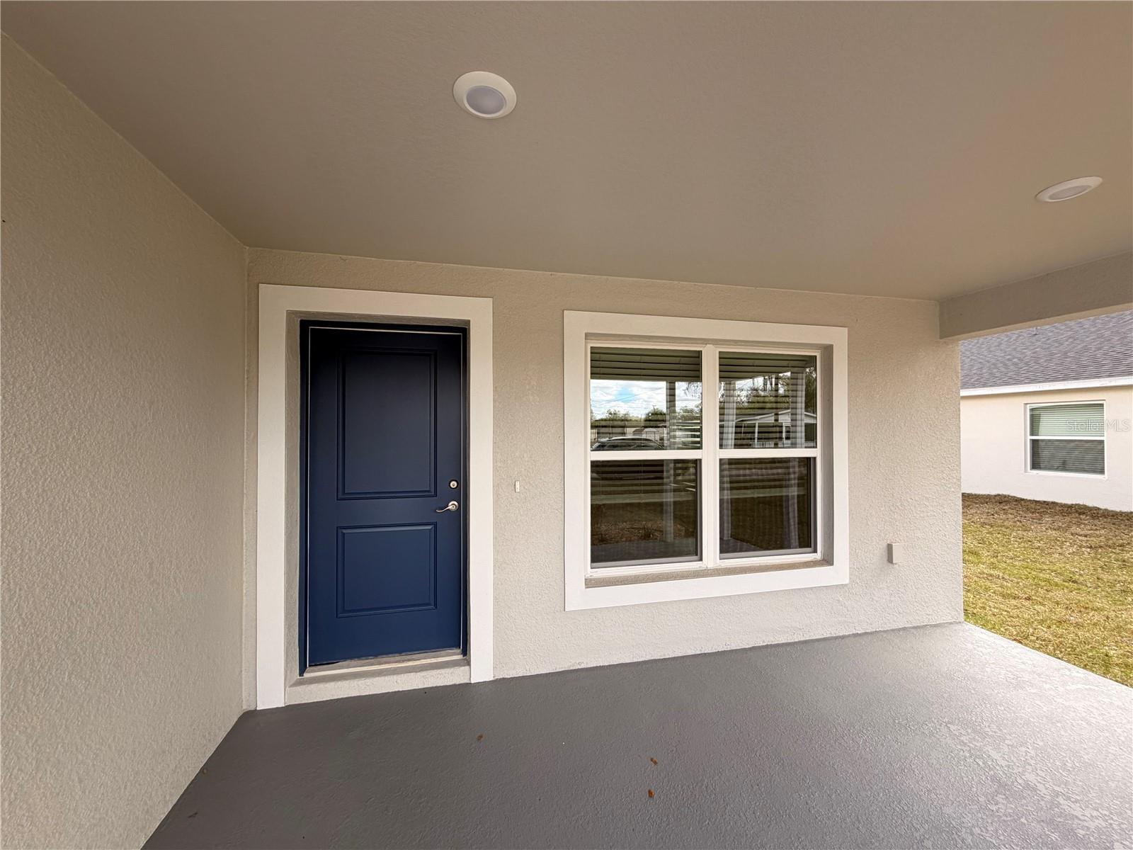 445 Alvina Avenue, FL