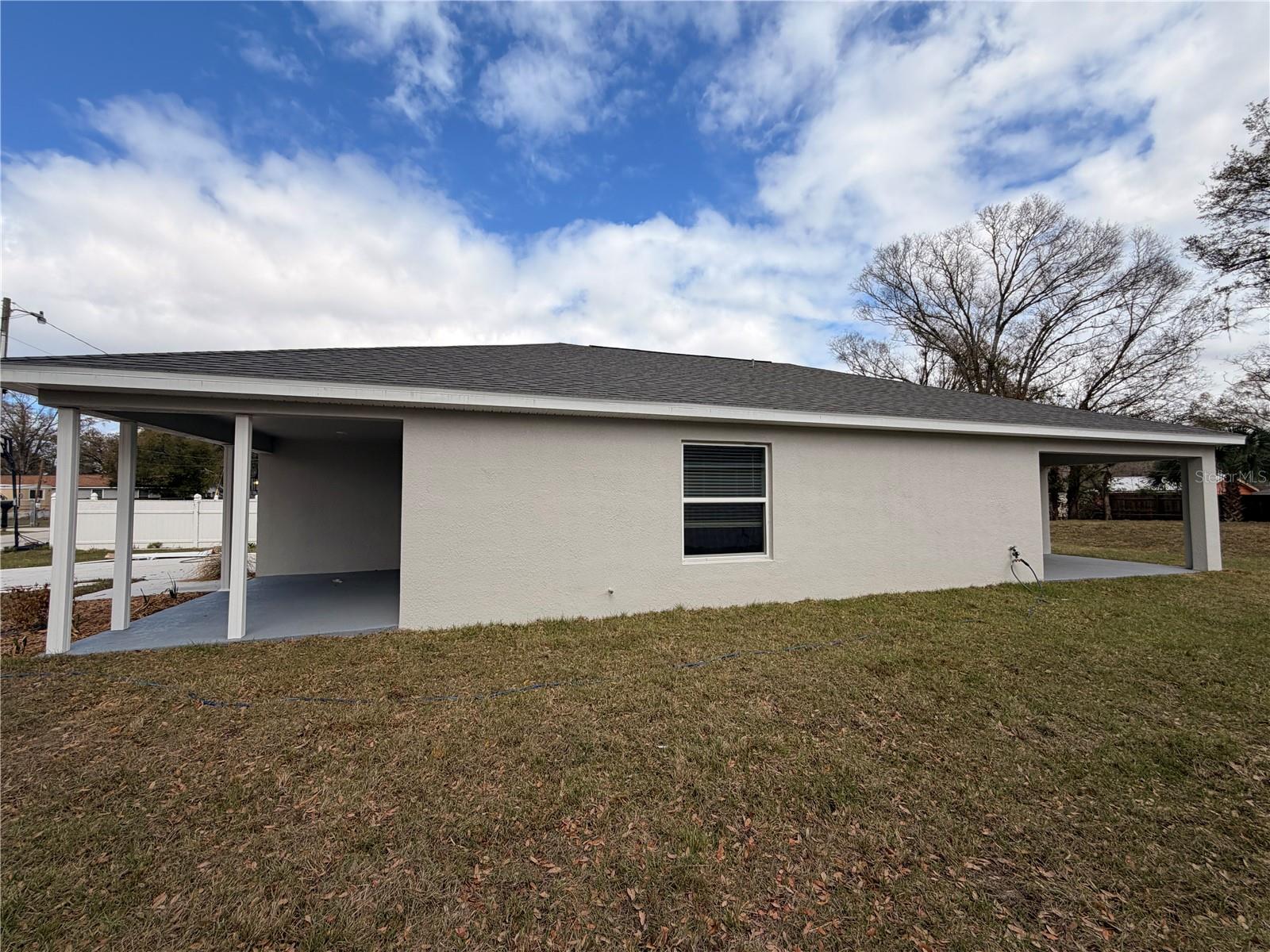 445 Alvina Avenue, FL