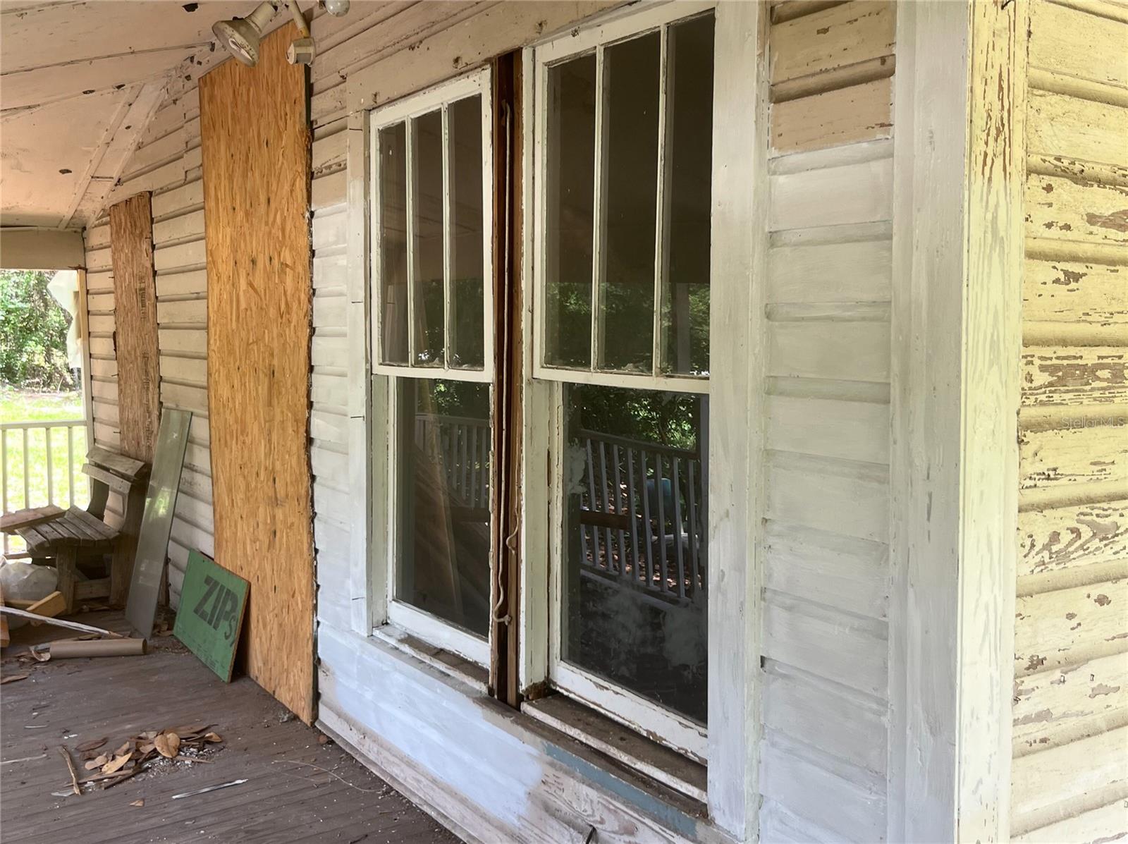 10033 County Road 225, FL