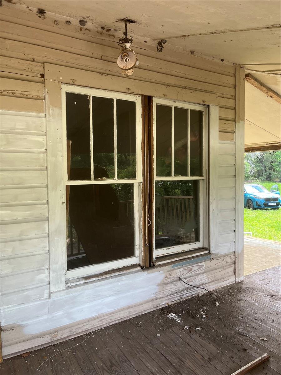 10033 County Road 225, FL