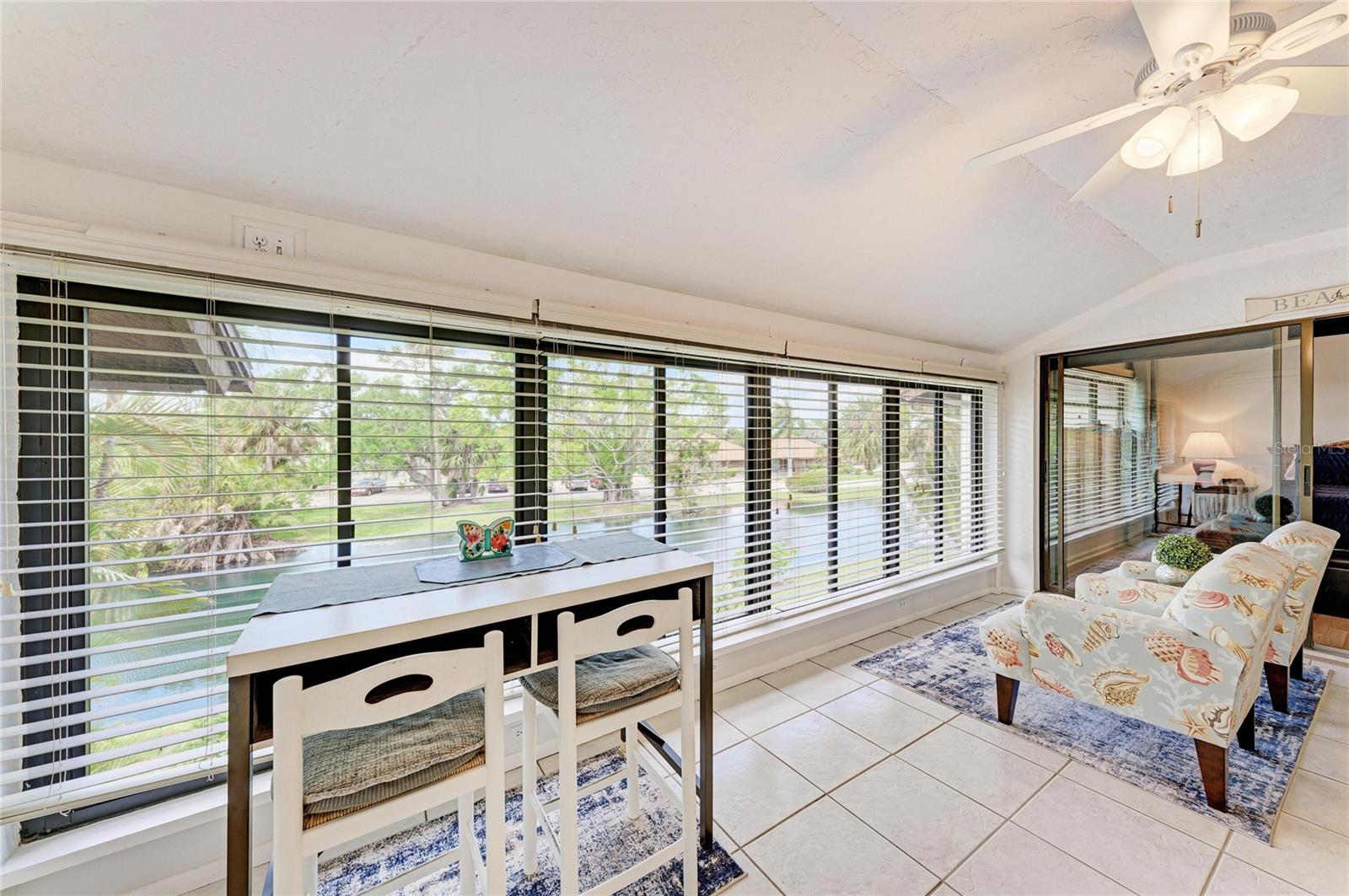 4578 Red Maple Road, FL