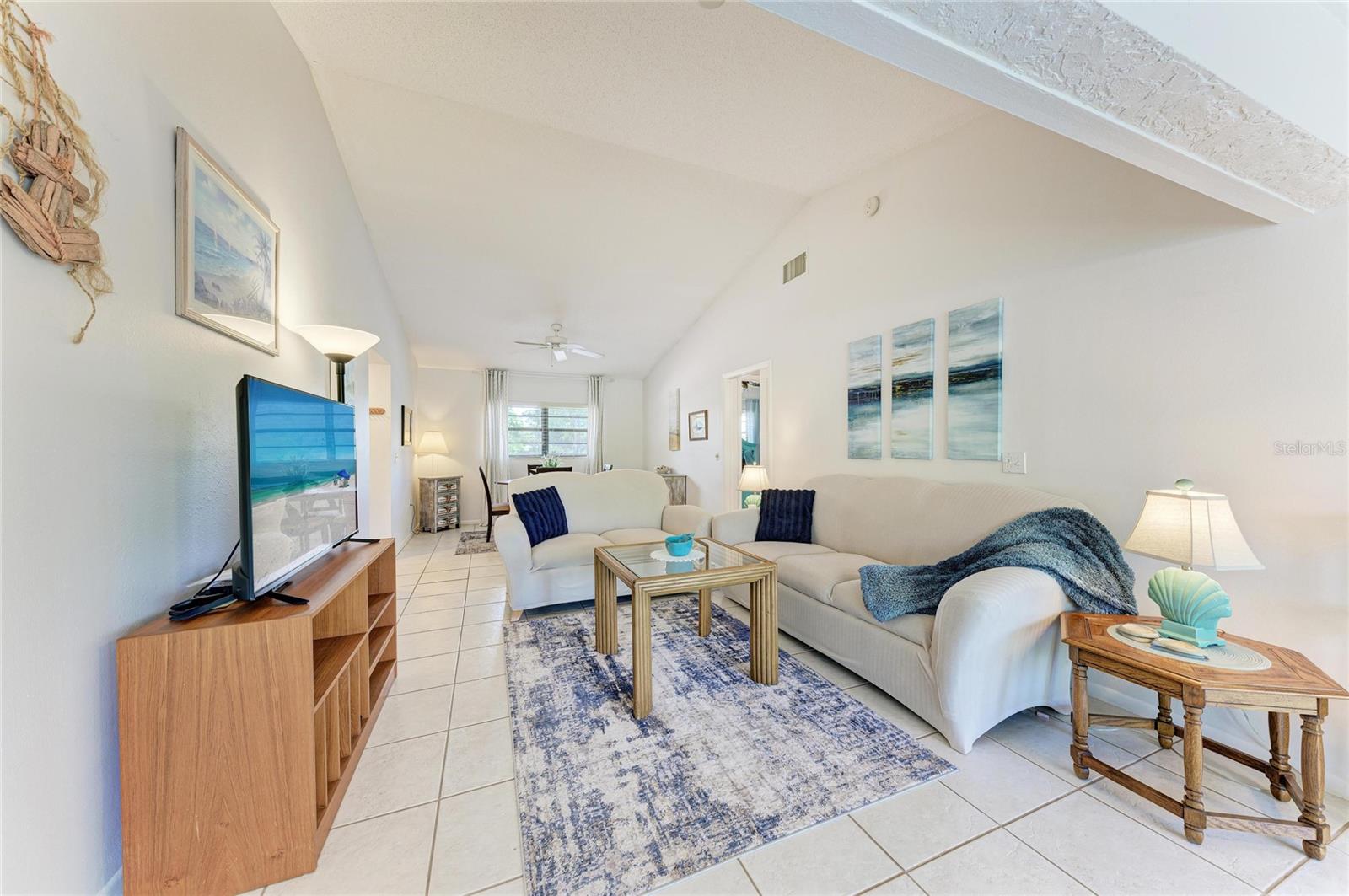 4578 Red Maple Road, FL