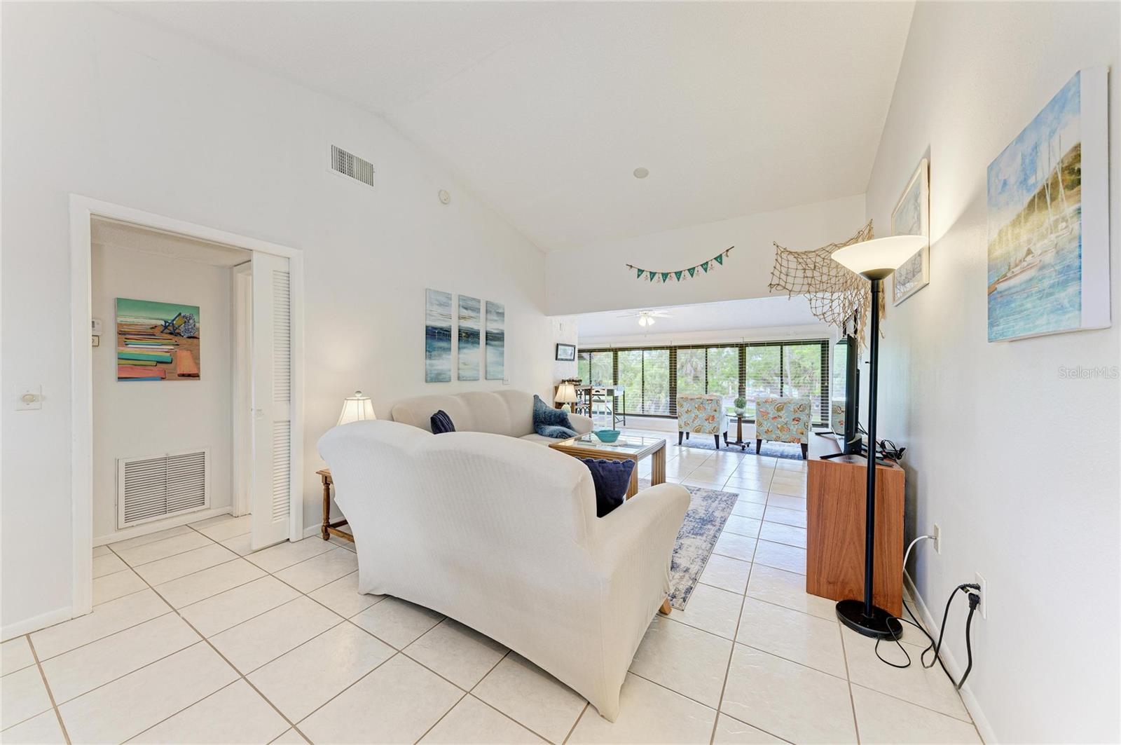 4578 Red Maple Road, FL