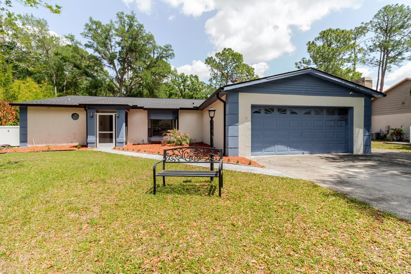 5402 Swallow Drive, FL