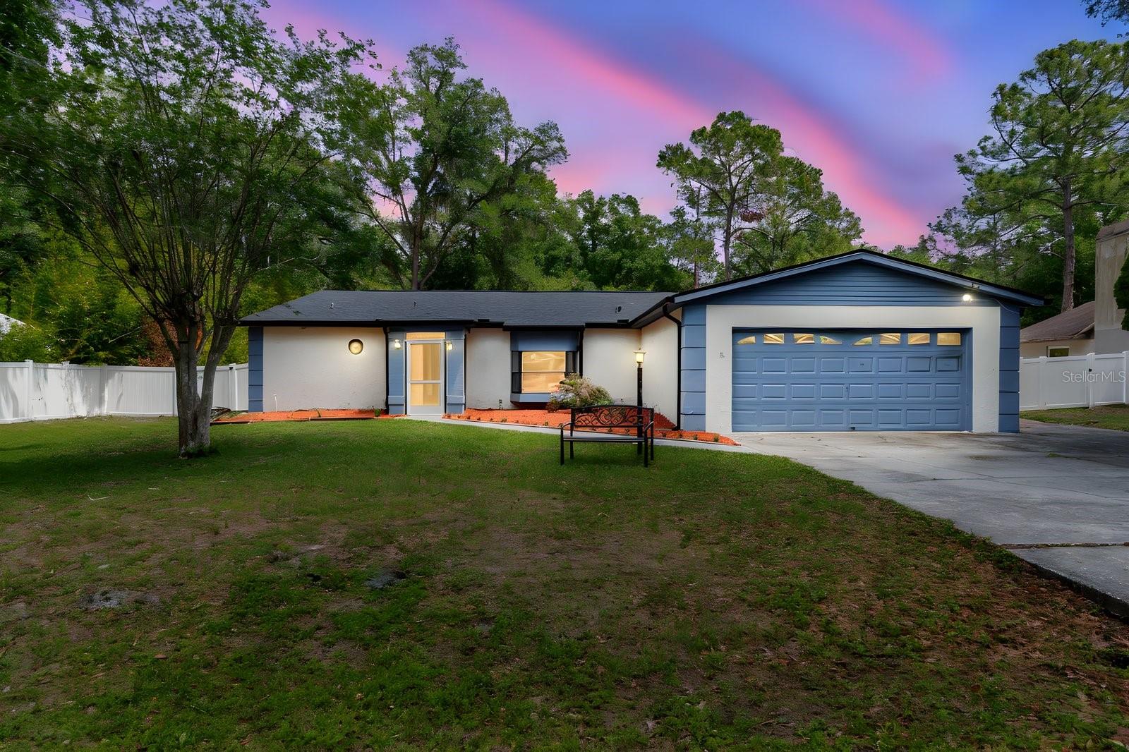 5402 Swallow Drive, FL