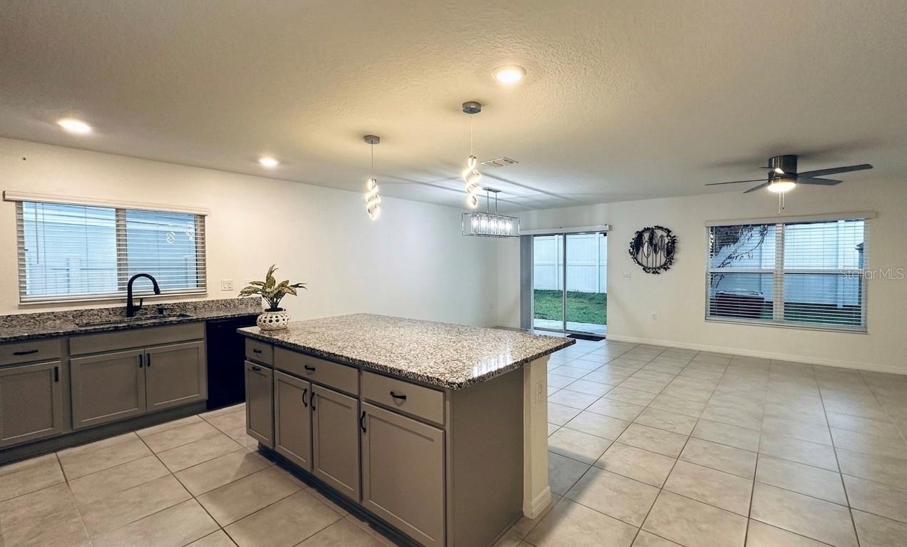 1842 Gold Crest Drive, FL