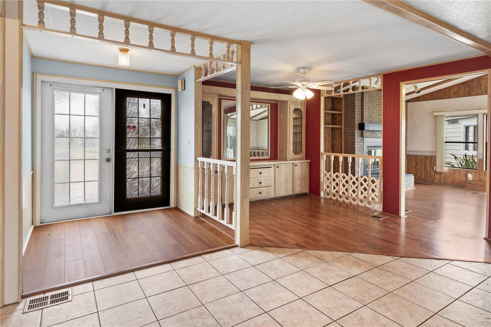 48 Quail Court, FL