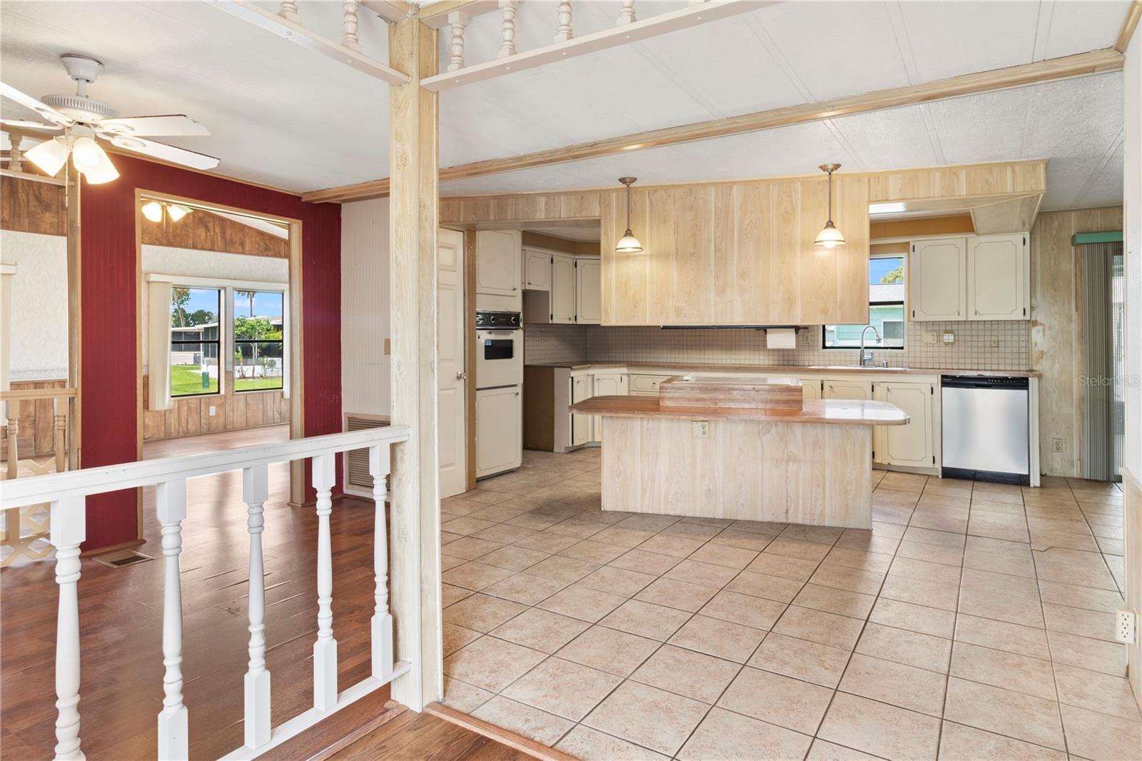 48 Quail Court, FL