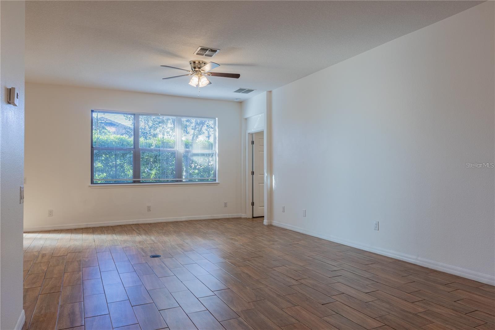 519 Cadiz Drive, FL