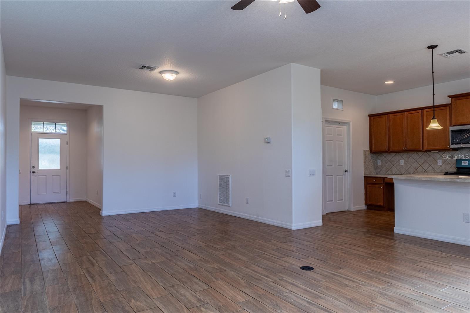 519 Cadiz Drive, FL