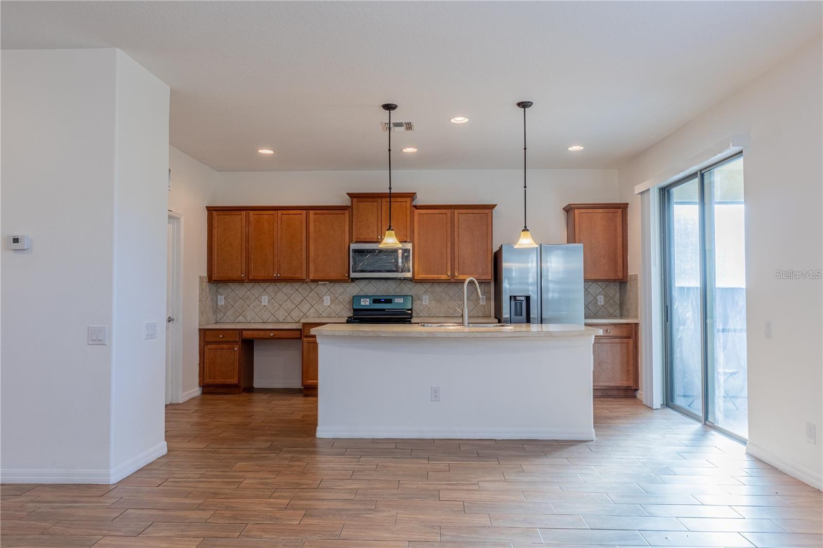 519 Cadiz Drive, FL