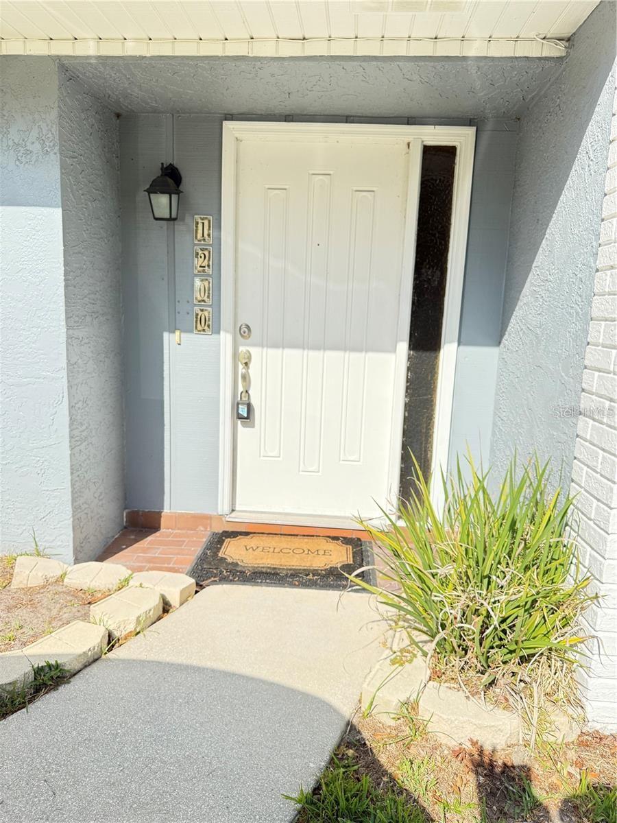1200 Abbey Crescent Lane, FL