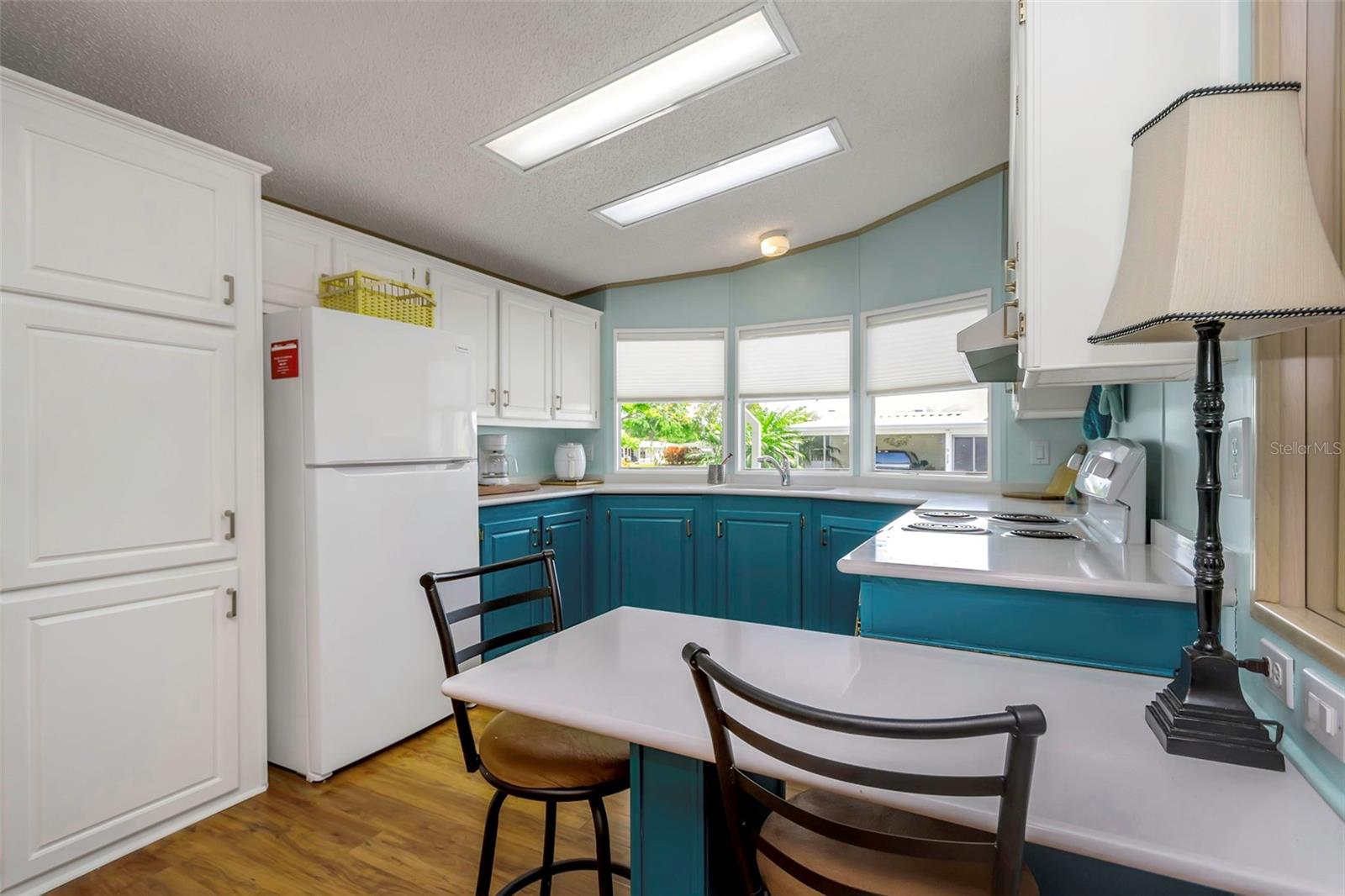 106 Thatch Palm Street, FL