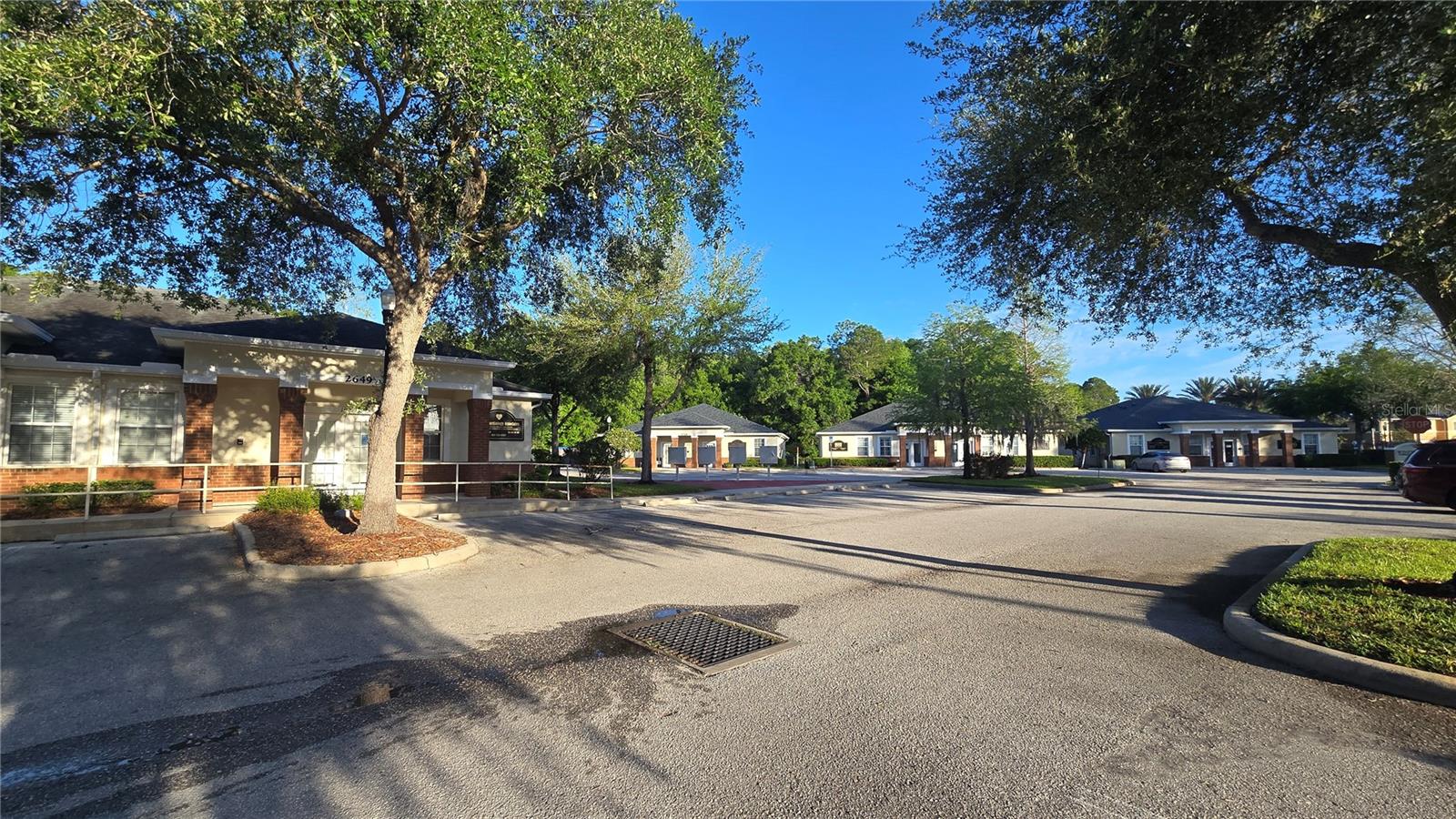 2649 Windguard Circle, FL